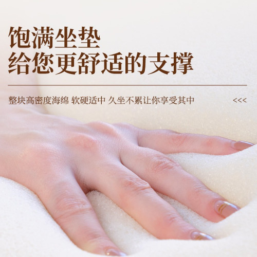 【免運】輕奢化妝凳臥室梳妝凳現代簡約小戶型家用梳妝台椅子高級感美甲凳 【免運】輕奢化妝凳臥室梳妝凳現代簡約小戶型家用梳妝台椅子高級感美甲凳