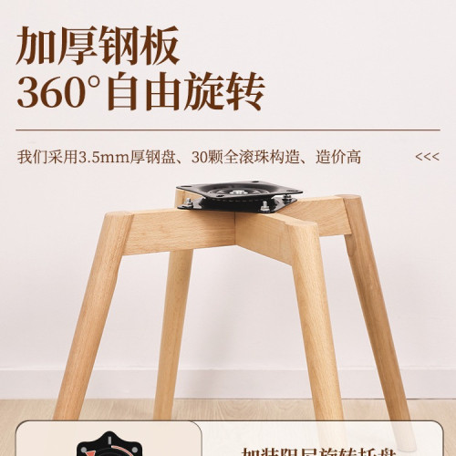 【免運】輕奢化妝凳臥室梳妝凳現代簡約小戶型家用梳妝台椅子高級感美甲凳 【免運】輕奢化妝凳臥室梳妝凳現代簡約小戶型家用梳妝台椅子高級感美甲凳