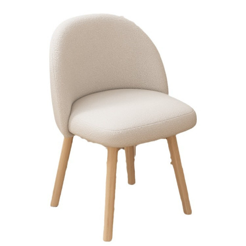 【免運】輕奢化妝凳臥室梳妝凳現代簡約小戶型家用梳妝台椅子高級感美甲凳 【免運】輕奢化妝凳臥室梳妝凳現代簡約小戶型家用梳妝台椅子高級感美甲凳