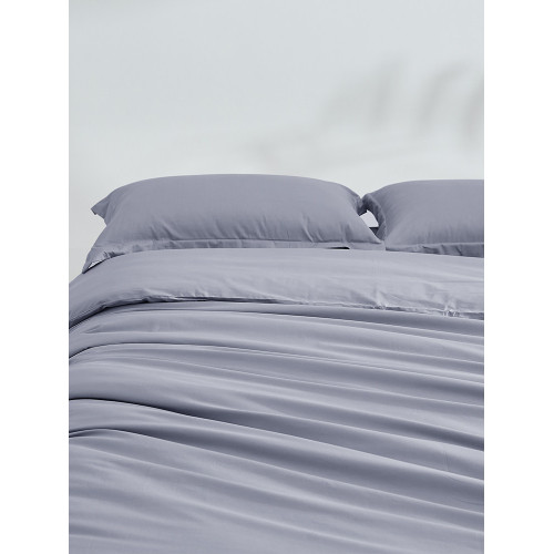 A類100棉防蟎全棉四件套純棉床包抗菌床上用品兒童被套床單四件套 A類100棉防蟎全棉四件套純棉床包抗菌床上用品兒童被套床單四件套