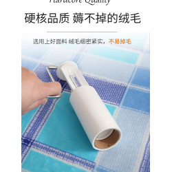 宿捨加厚牛奶絨被套冬季加絨學生單人被罩三件套雙面絨被套珊瑚絨