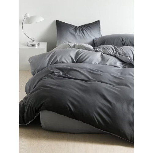 床包式四件套床罩款單雙人床學生宿捨簡約兒童卡通三件套床上用品