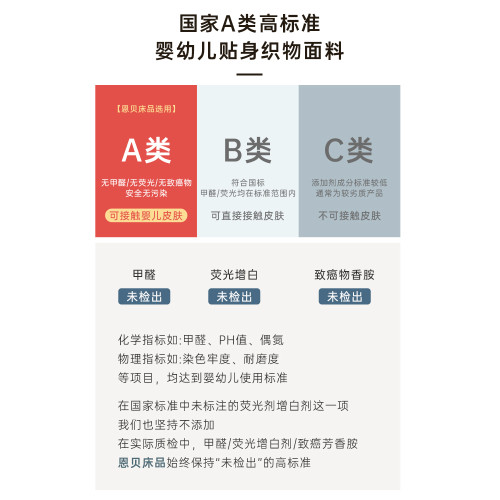 純棉天竺棉四件套針織全棉簡約裸睡純色被套床包床單款床上用品