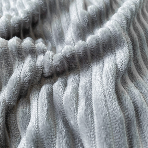 床上牛奶絨四件套冬季珊瑚絨雙面加絨被套法萊絨冬天床單宿捨三厚