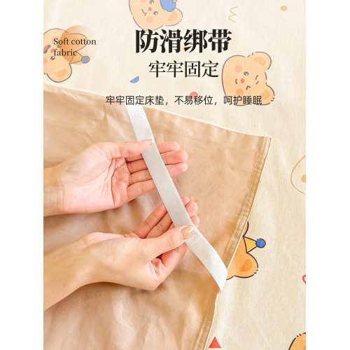 純棉全棉酒店旅行隔髒睡袋床單人被套四件套可攜式旅睡寶出差旅遊