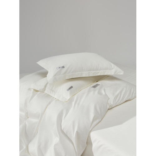 100支新疆長絨棉四件套100純棉全棉貢緞純色白色高檔酒店風三件套