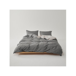 2025新款60支蘭精天絲輕奢四件套--可可西裡系列