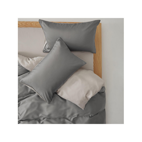 2025新款60支蘭精天絲輕奢四件套--可可西裡系列