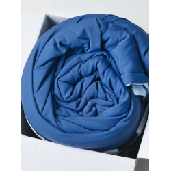 Yi Z CLUB 深睡輕薄柔軟親膚涼感冰絲抗起球空調夏涼被子床上用品