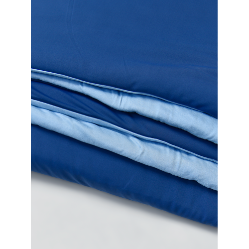 Yi Z CLUB 深睡輕薄柔軟親膚涼感冰絲抗起球空調夏涼被子床上用品 Yi Z CLUB 深睡輕薄柔軟親膚涼感冰絲抗起球空調夏涼被子床上用品