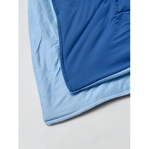 Yi Z CLUB 深睡輕薄柔軟親膚涼感冰絲抗起球空調夏涼被子床上用品 Yi Z CLUB 深睡輕薄柔軟親膚涼感冰絲抗起球空調夏涼被子床上用品