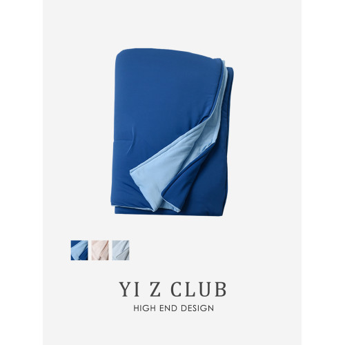 Yi Z CLUB 深睡輕薄柔軟親膚涼感冰絲抗起球空調夏涼被子床上用品 Yi Z CLUB 深睡輕薄柔軟親膚涼感冰絲抗起球空調夏涼被子床上用品