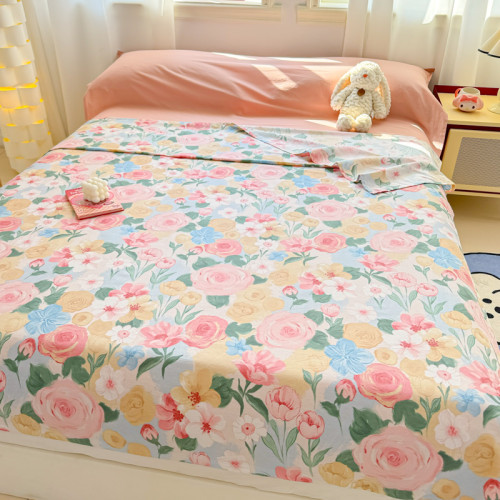 純棉酒店隔髒睡袋出差賓館床單被套可攜式旅睡寶一體式旅行神器3