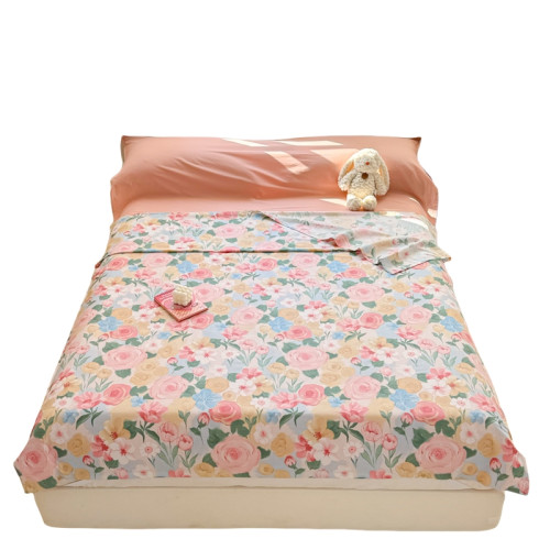 純棉酒店隔髒睡袋出差賓館床單被套可攜式旅睡寶一體式旅行神器3