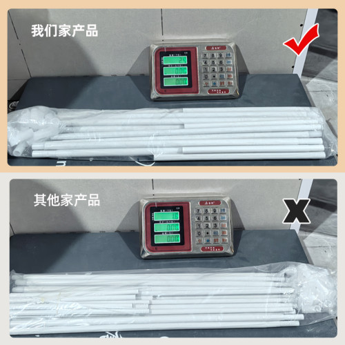 加厚加粗伸縮支架學生遮光床簾蚊帳桿子高承重宿捨上下鋪通用架子 加厚加粗伸縮支架學生遮光床簾蚊帳桿子高承重宿捨上下鋪通用架子