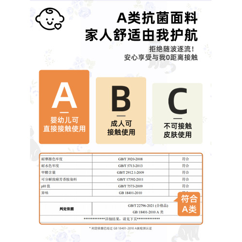a類床上四件套水洗棉2025新款卡通ins被套床單被罩學生宿捨三件套