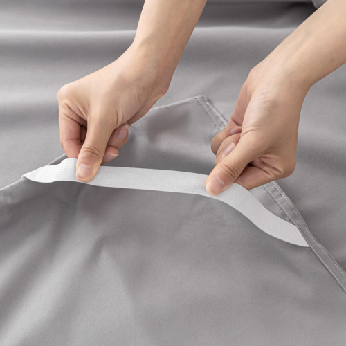 旅行隔髒睡袋a類水洗棉出差旅遊酒店賓館被單被罩可攜式床單