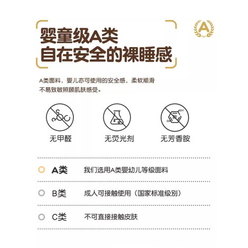 A類美樂蒂豆豆牛奶絨兒童睡袋冬季寶寶幼兒園午休防踢被子中大童