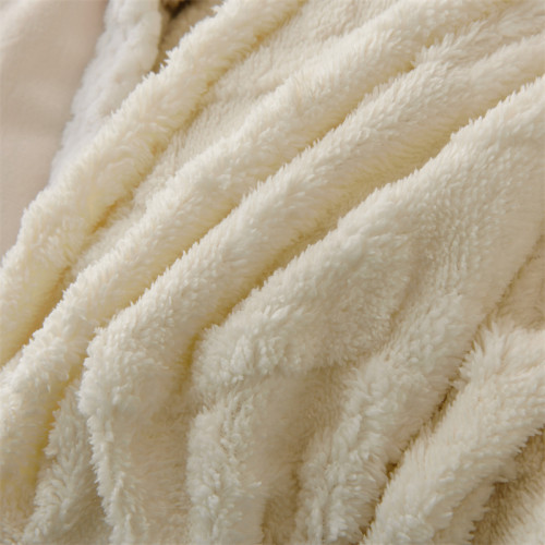 冬季超暖和牛奶絨三件套學生宿捨床褥加絨床單被套珊瑚絨四件套 冬季超暖和牛奶絨三件套學生宿捨床褥加絨床單被套珊瑚絨四件套