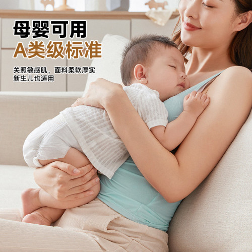 2025雪花絨學生宿捨床品四件套ins風加厚秋冬保暖床單被套200x230