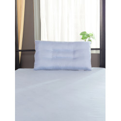 學生宿捨單人床品套件內膽被芯枕芯床墊單人被子加厚冬被芯纖維棉