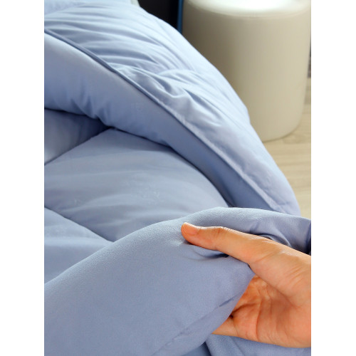 學生宿捨單人床品套件內膽被芯枕芯床墊單人被子加厚冬被芯纖維棉