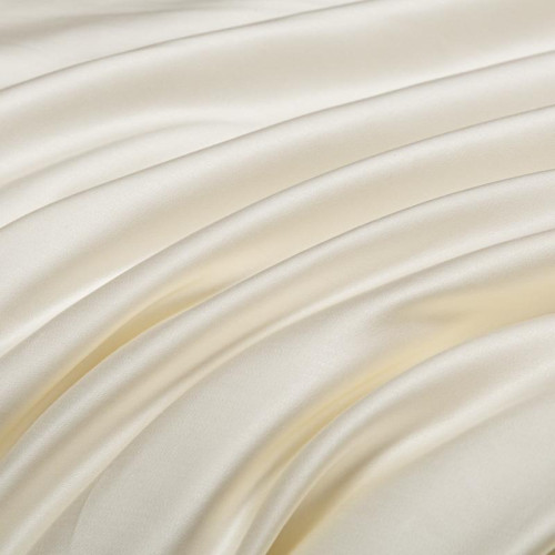 純色水洗冰絲被套單件單買夏季冰感家用雙人被罩宿捨單人被套南通