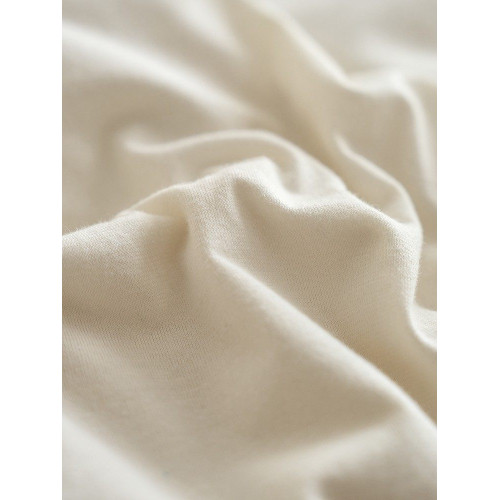 A類嬰兒級針織棉四件套 裸睡純棉天竺棉100全棉被套床單床包床品 A類嬰兒級針織棉四件套 裸睡純棉天竺棉100全棉被套床單床包床品