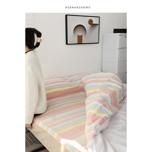 小紅書博主推薦純棉旅行酒店隔髒睡袋水洗棉全棉可攜式旅遊出差床單 小紅書博主推薦純棉旅行酒店隔髒睡袋水洗棉全棉可攜式旅遊出差床單