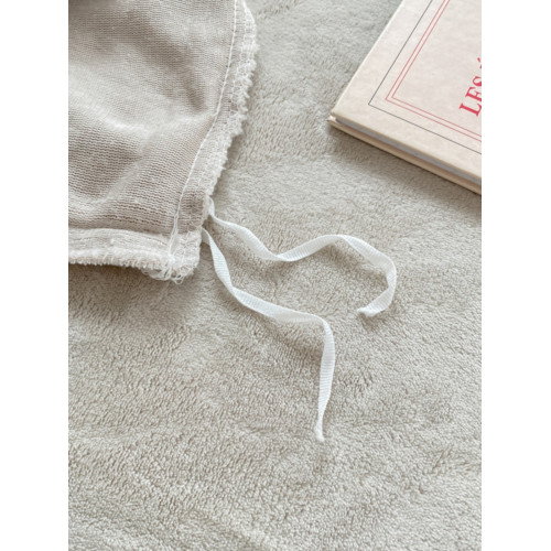 冬季牛奶絨四件套2023新款珊瑚絨雙面法蘭加絨被套床包床上三件套