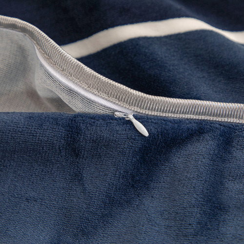 加厚寢室上下鋪牛奶絨三件套雙面加絨珊瑚絨單人大學生宿捨被罩