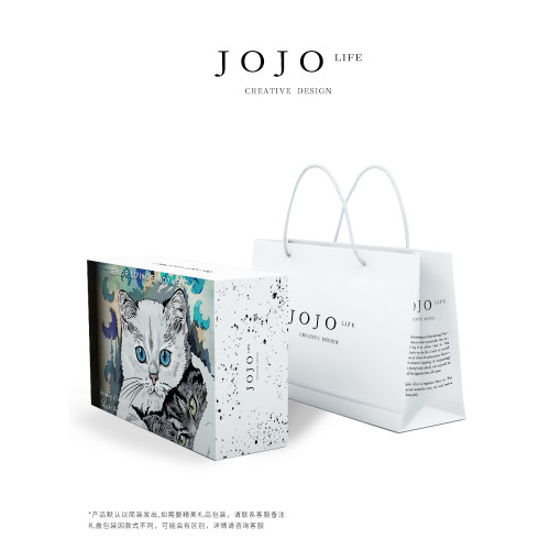 JOJO'S L. PD.Reason.披肩毯辦公室午睡加厚蓋腿可穿披風 | 瑣故 JOJO'S L. PD.Reason.披肩毯辦公室午睡加厚蓋腿可穿披風 | 瑣故