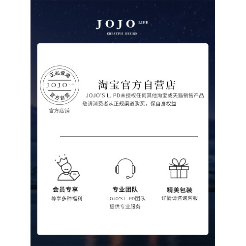 JOJO'S L. PD.Reason.披肩毯辦公室午睡加厚蓋腿可穿披風 | 瑣故 JOJO'S L. PD.Reason.披肩毯辦公室午睡加厚蓋腿可穿披風 | 瑣故