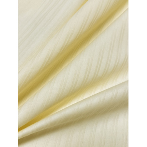 純棉提花隔髒酒店睡袋外出差旅行床單被套可攜式全棉一體式四件套 純棉提花隔髒酒店睡袋外出差旅行床單被套可攜式全棉一體式四件套