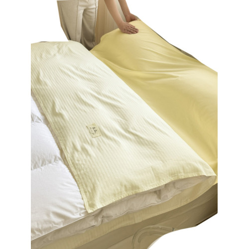 純棉提花隔髒酒店睡袋外出差旅行床單被套可攜式全棉一體式四件套 純棉提花隔髒酒店睡袋外出差旅行床單被套可攜式全棉一體式四件套