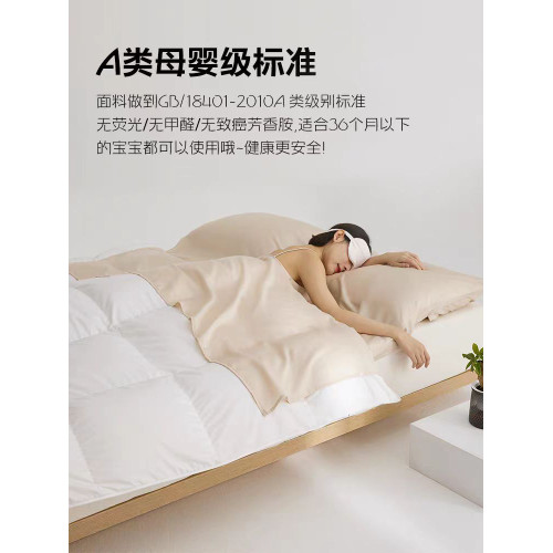 旅行神器蘭精天絲酒店隔髒睡袋夏天出差旅遊床單可攜式被套旅睡寶