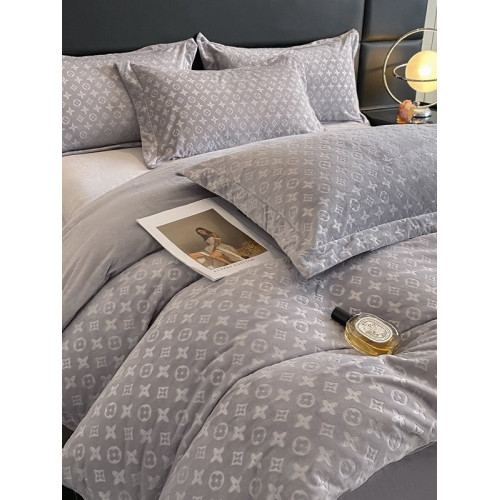 2025新款澳洲牛奶絨四件套高級感珊瑚絨床單式被罩雙面絨加厚