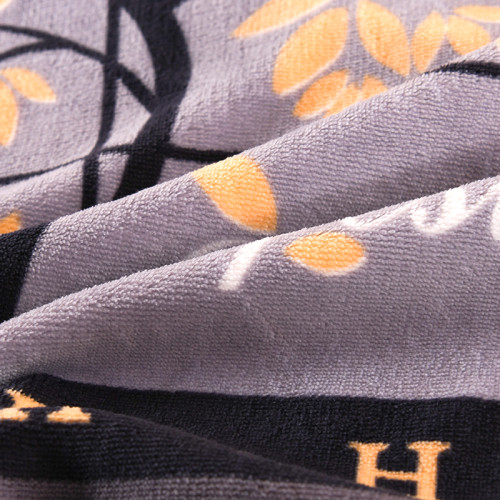 A類牛奶絨單人宿捨床上三件套加絨床單被套150x200被罩珊瑚絨加厚 A類牛奶絨單人宿捨床上三件套加絨床單被套150x200被罩珊瑚絨加厚