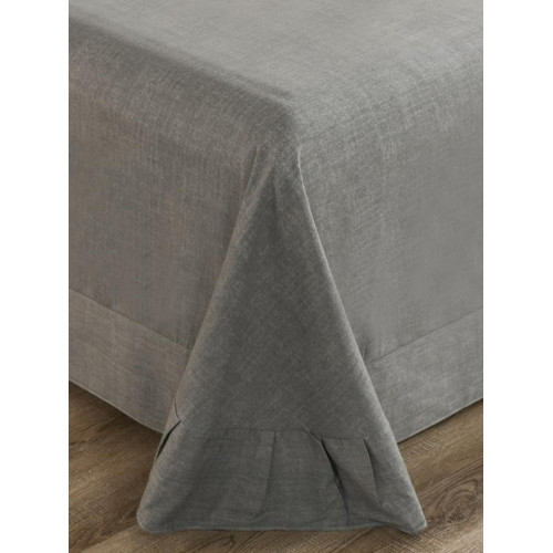 加厚純棉磨毛四件套100全棉床單被套床包床上用品宿捨三件套被罩3