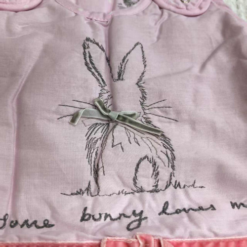 兒童睡袋秋冬款加厚保暖寶寶防踢被子睡袋可拆卸防踢被子