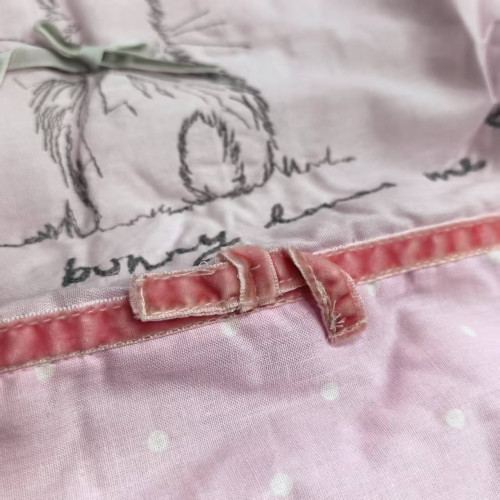 兒童睡袋秋冬款加厚保暖寶寶防踢被子睡袋可拆卸防踢被子