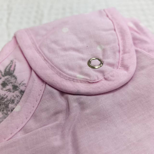 兒童睡袋秋冬款加厚保暖寶寶防踢被子睡袋可拆卸防踢被子