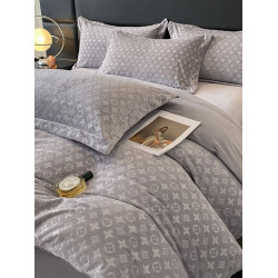 2025新款澳洲高級感牛奶絨四件套輕奢珊瑚絨床單式被罩雙面絨加厚