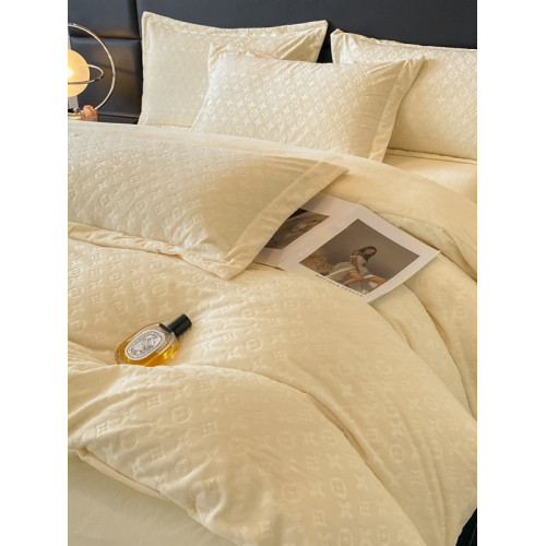 2025新款澳洲高級感牛奶絨四件套輕奢珊瑚絨床單式被罩雙面絨加厚 2025新款澳洲高級感牛奶絨四件套輕奢珊瑚絨床單式被罩雙面絨加厚