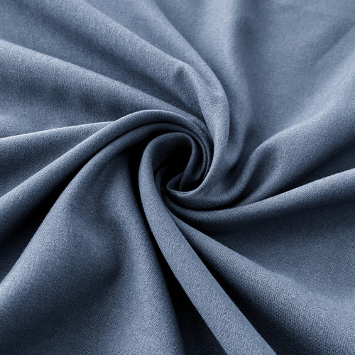 住酒店隔髒睡袋純色水洗棉床單被套一體式旅睡寶單人非純棉四件套 住酒店隔髒睡袋純色水洗棉床單被套一體式旅睡寶單人非純棉四件套