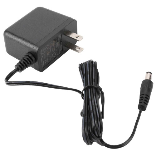 交換機電源53.5V 0.81A 型號M535081-2X1. 交換機電源53.5V 0.81A 型號M535081-2X1.