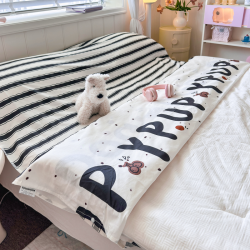 A類全棉酒店隔髒睡袋純棉外出旅行床單人床套可攜式易收納2025新款