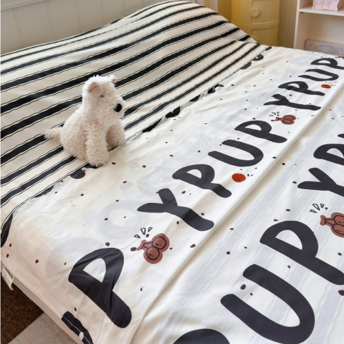 A類全棉酒店隔髒睡袋純棉外出旅行床單人床套可攜式易收納2025新款