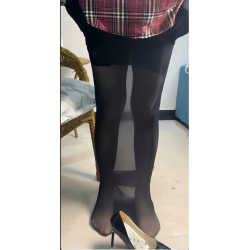 超緊絲襪全包睡袋油亮拘束套頭連體全身男女連身繭包裹緊身衣束縛