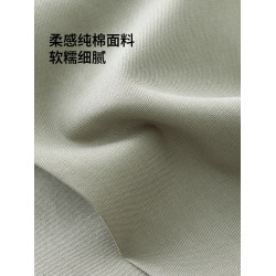 a類純棉酒店隔髒睡袋出差旅行床單被罩一體可攜式重復使用全棉